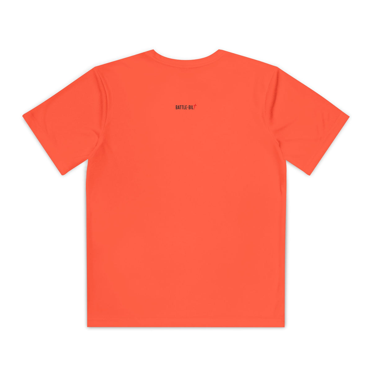 Catcher Tee — "Bold of you to Run" Motivational Shirt for catchers