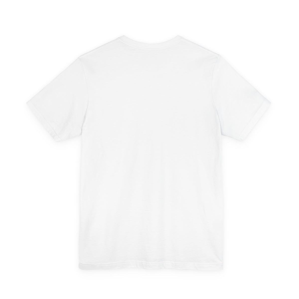 Softball Catcher Tee - "Bold Of You To Run"