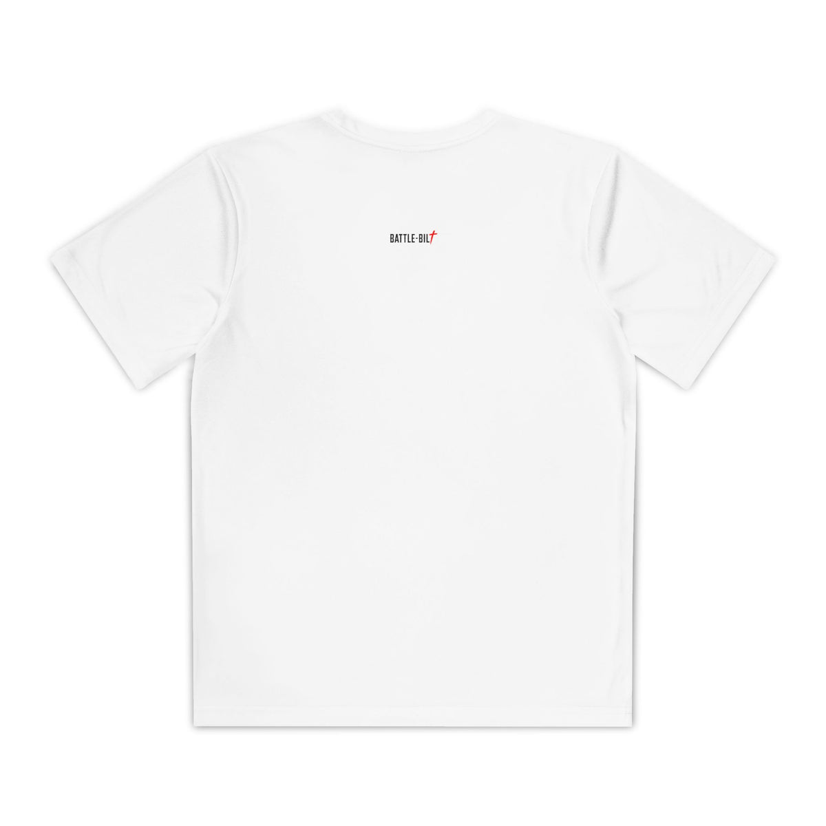 Catcher Tee — "Bold of you to Run" Motivational Shirt for catchers