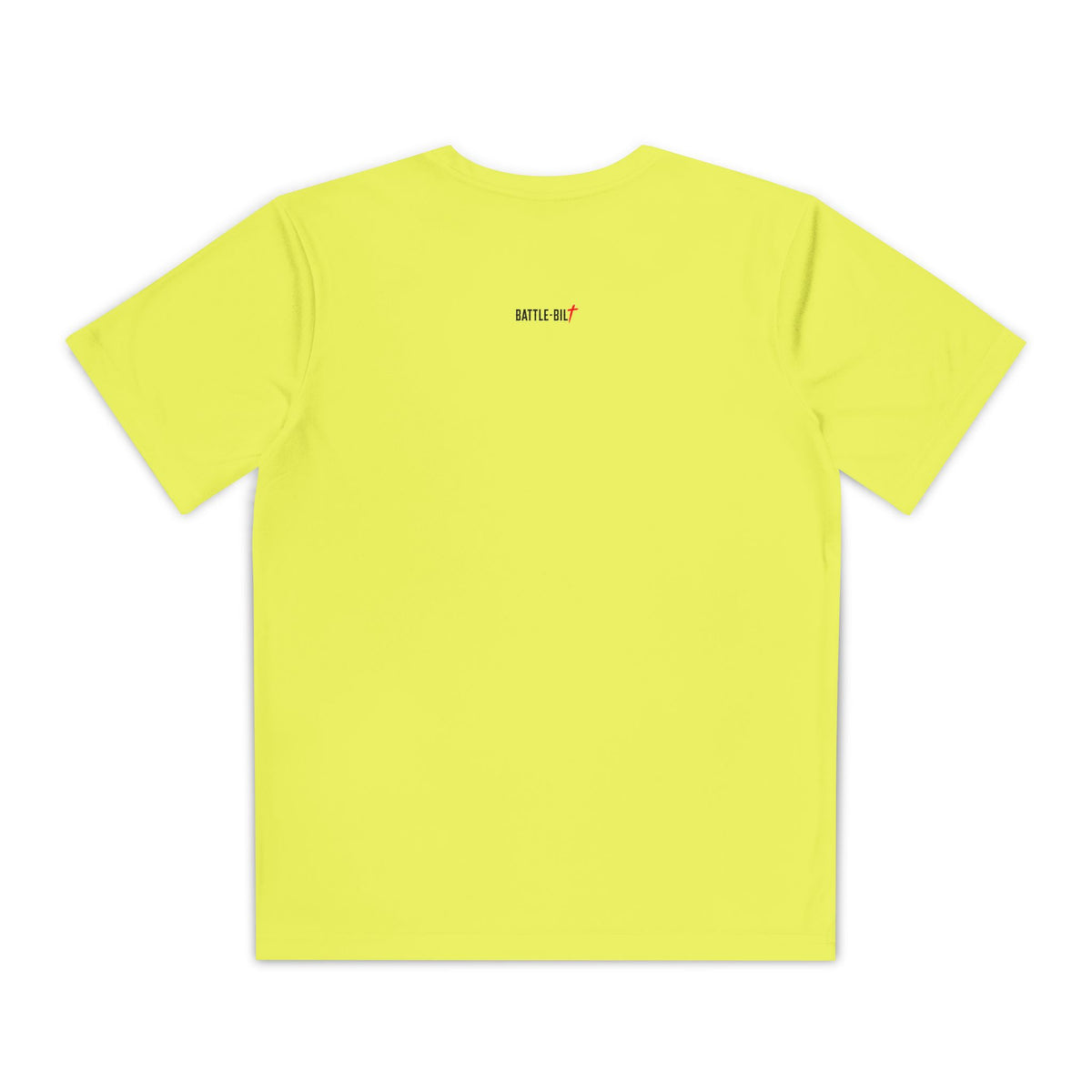 Catcher Tee — "Bold of you to Run" Motivational Shirt for catchers