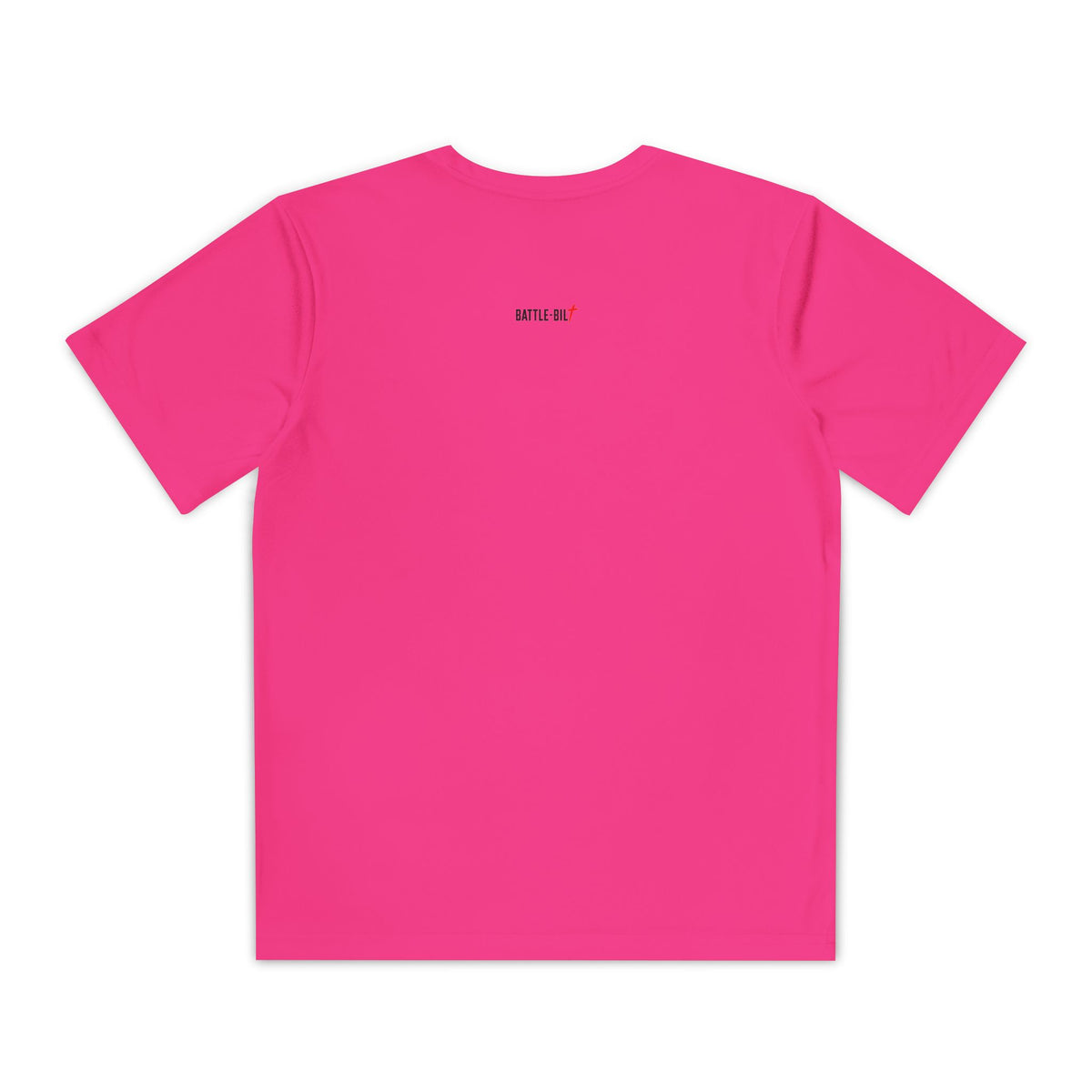 Catcher Tee — "Bold of you to Run" Motivational Shirt for catchers