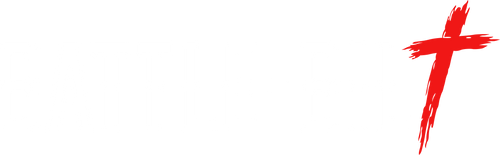 Battle-Bilt